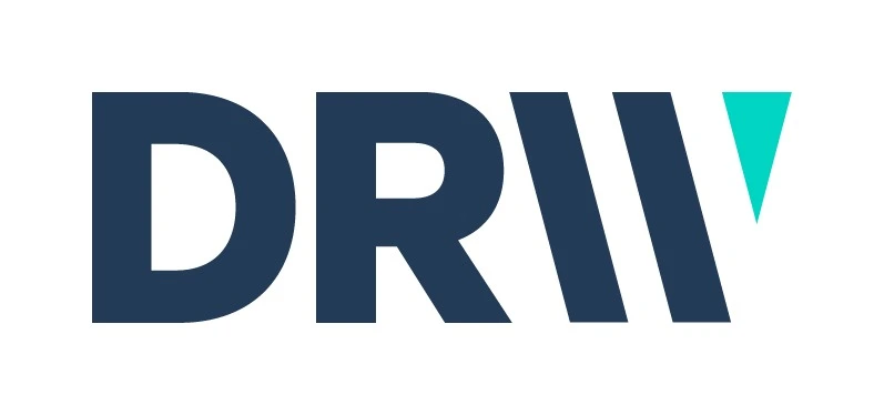 DRW