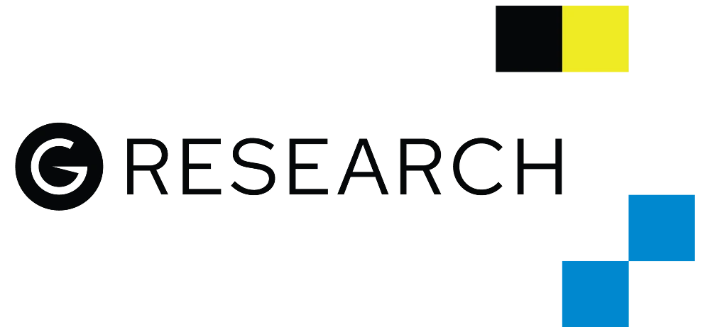 G-Research