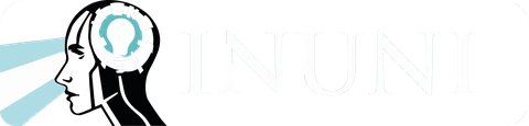 Fundacja INUNI — Innovative University